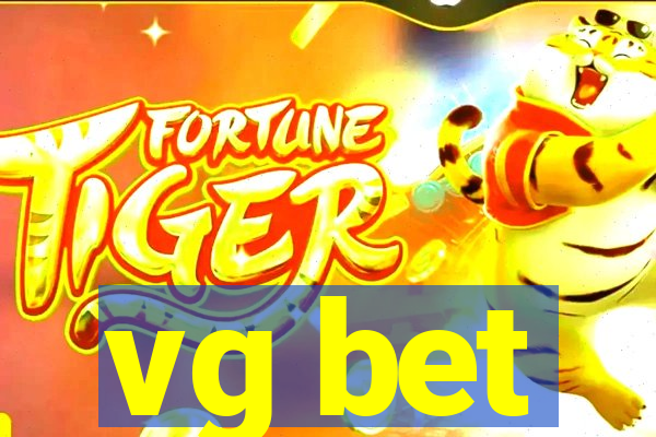 vg bet
